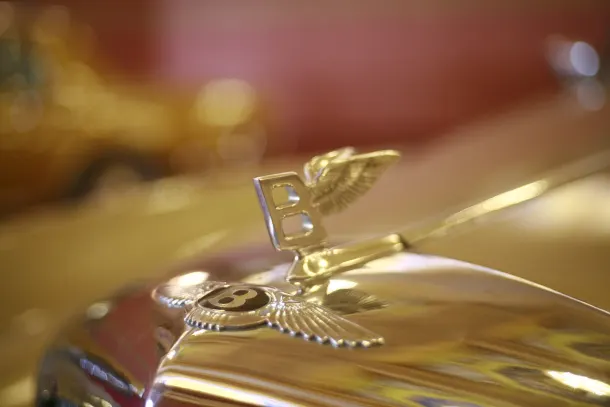 Cazino Mamma Mia Bingo Cazinou Aplicație Android/iOS